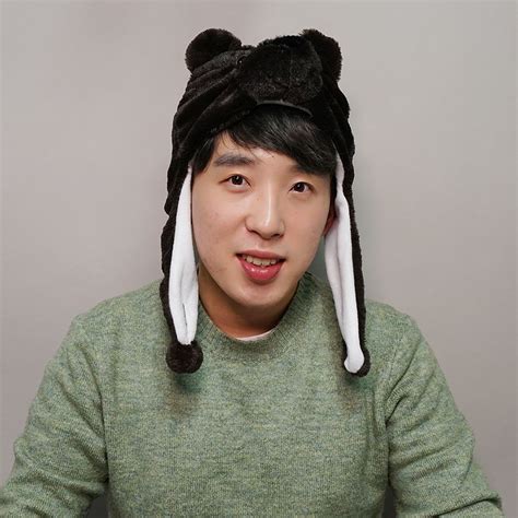 850f 유튜브 4k hdr 볼때 사용해봤는데 1: 잇섭 ITSub - 혹시.. 이런 동물모자 파는곳 아시는분?... 많이많이 ...