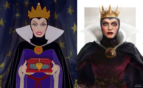 12 Disney Villains In Real Life Disney Villains Villain Disney Vrogue