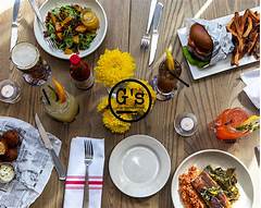 Breakfast Haverhill Ma