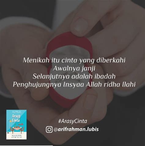 We did not find results for: Kata Mutiara Lelah Menjadi Lillah - Quotemutiara ...