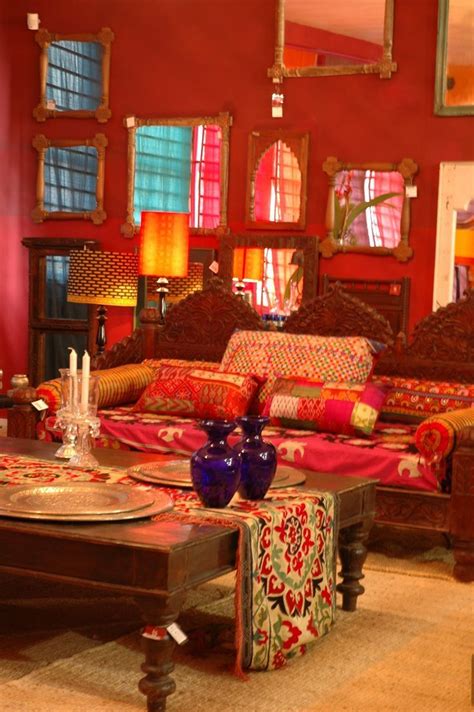 129 Best Amazing Living Room Designs Indian Style Images