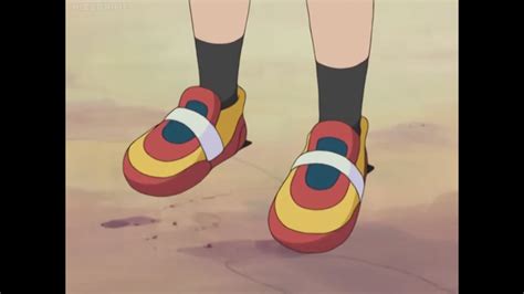· important rules to know and follow before contributing to animeshoes wiki · about anime shoe scene wiki. May (Pokémon) | Animeshoes Wiki | FANDOM powered by Wikia
