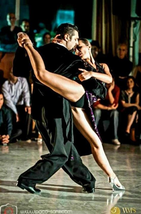 Pin By As On танец In 2020 Tango Dance Tango Dancers Dance Photography
