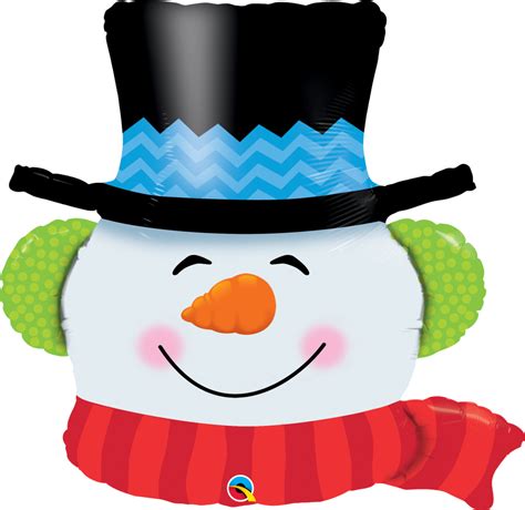 Clipart snowman shape, Clipart snowman shape Transparent FREE for download on WebStockReview 2021