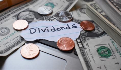 How To Buy Dividend Stocks In Australia Step By Step Guide Coin Decimal