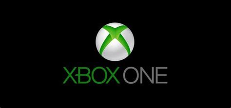 Gamestop To Start Accepting Xbox One Pre Orders Soon Oprainfall