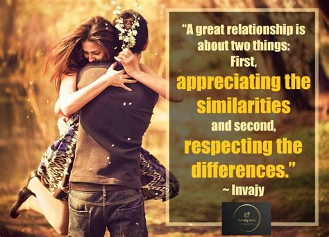 An Incredible Assortment Of Full 4k Relationship Quotes Images Over 999