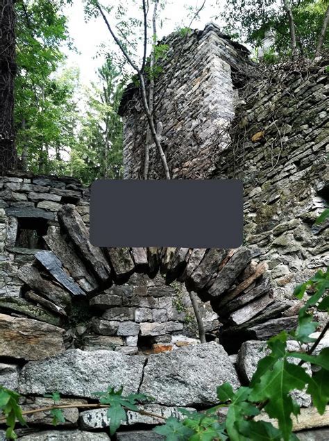 Udemy, which offers over 100 woodworking classes, has some that cost as little as $10 per class. Learn the basic principles of dry stone walling and simple ...