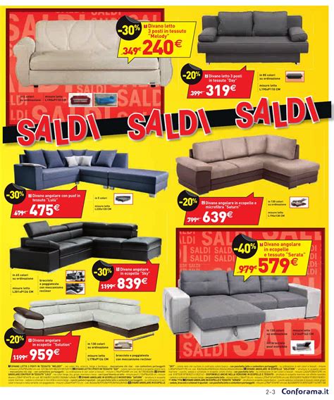 Dei materiali che ne permettono un gran comfort sia di giorno che di notte. Conforama Divani Letto - Divano Letto 3 Posti Iron ...