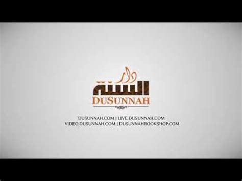 Inheritance of another sibling, another person especially an. Is CryptoCurrency Halal or Haraam? Shaikh of Madinah - YouTube