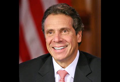 Gov Andrew Cuomo S Current Aide Accuses Him Of Sexual Harassment