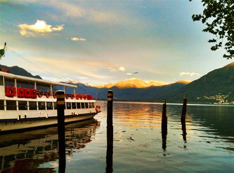 Per scaricare acrobat cliccate qui download. Lago Maggiore, Locarno | Locarno