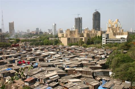 Unequal India101 Billionaires Thrive 364 Million Poor Struggle To Survive