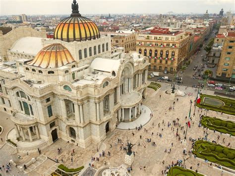 Cidade do México assume compromisso de banir descartáveis até 2021
