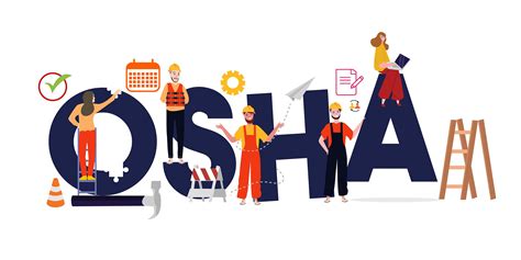 Osha Logo 2022