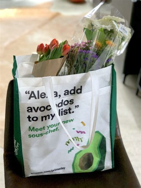 Albertsons is located at 1500 n h st where you shop in store or order groceries for delivery or pickup online or through our grocery app. How to Arrange Grocery Store Flowers in 2020 | Grocery ...