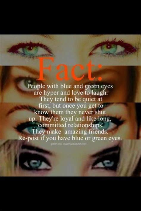 All my life, i prayed for explanation of the famous quotes in their eyes were watching god, including all important. Beautiful Blue Eyes Quotes. QuotesGram