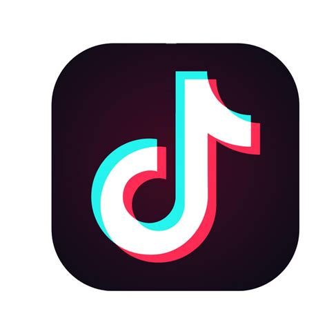 Ready to be used in web design, mobile apps and presentations. tictoc musically instagram youtube facebook interesting...
