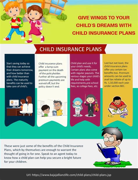 Check spelling or type a new query. Child insurance plans help you in shaping your child's future by covering their education cost ...