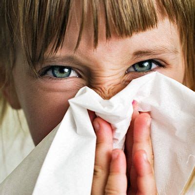 But coughing and sneezing cats have not been a constant. Sneezing, runny nose, yellow mucus | Watery eyes, Runny ...