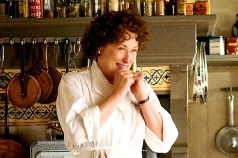 7 Best Movies Of Meryl Streep That Will Make You Fall For Her Quirkybyte