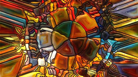 Stained Glass Wallpapers Top Free Stained Glass Backgrounds Wallpaperaccess