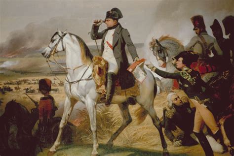 Wars Of Napoleon Key Im Mai 2023 429