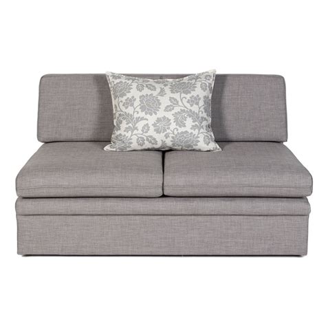 Find sleeper couch for sale in johannesburg. Astrid Double Sleeper - Sleeping Couch and Sofa