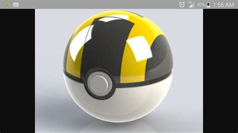 Pokémon Go Level 20 Ultra Balls Youtube