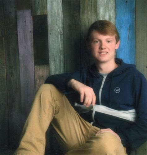 Allysons flowers & gifts chattanooga tennessee local florist delivery Tyler Davenport Obituary - Chattanooga, TN