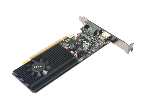 Nvidia geforce gt 1030 driver download. ZOTAC GeForce GT 1030 2GB GDDR5 64-bit PCIe 3.0 DirectX 12 ...