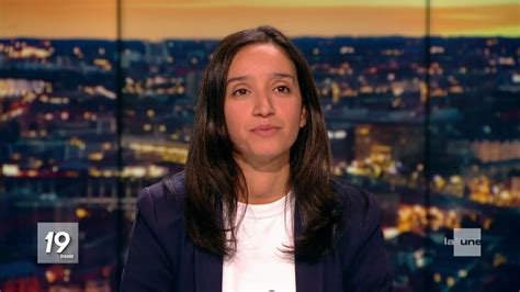De molenbeekse rajae maouane zal nu haar plaats innemen. Rajae Maouane, nouvelle co-présidente Ecolo : "Un message ...