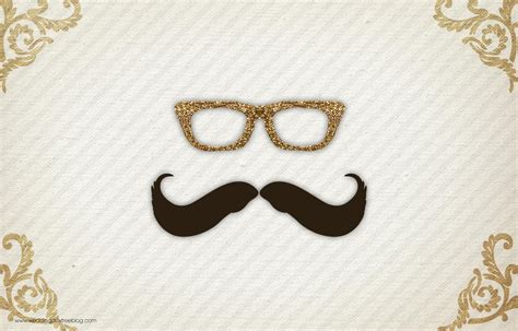 100 Quality Hd Mustache By Eideard Littlepage