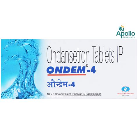 Ondem 4 Tablet 10s Price Uses Side Effects Composition Apollo Free Download Nude Photo Gallery