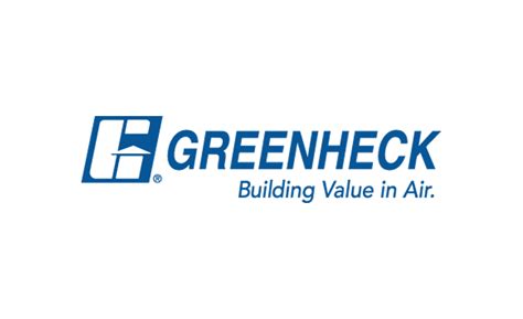 Greenheck Group Welcomes Michael T Greenheck To Its Board Of Directors