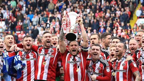 sky bet efl 2017 18 fixtures follow championship league one league two announcement with sky
