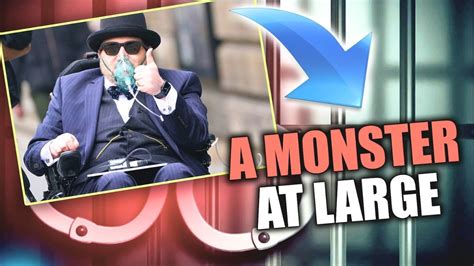 The Most Startling Twist in Identity Fraud | True Crime Documentary