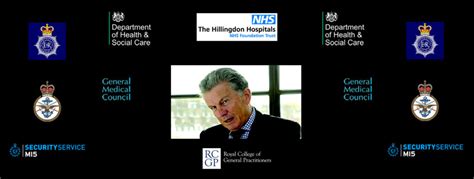 Cases of fraud are most common in buying and selling property, including real estate and intangible property like stocks. Hillingdon Hospitals NHS Foundation Trust Chairman Sir ...