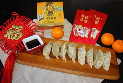 Lunar New Year Traditions And What They Symbolize Any Tots