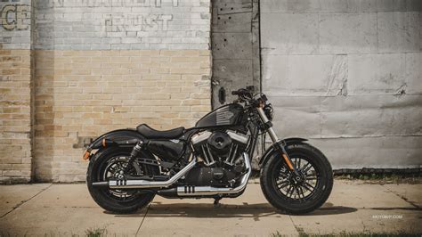 Harley Davidson 48 Wallpapers Wallpaper Cave