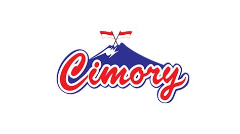 Scopri ricette, idee per la casa, consigli di stile e altre idee da provare. Lowongan Kerja Quality Control Staff Cimory Group Cikupa Tangerang - Info Loker Serang