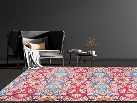 Teppiche nach maß sind ein attraktives angebot im onlineshop. Velours-Teppich auf Maß Milano | Floordirekt.de