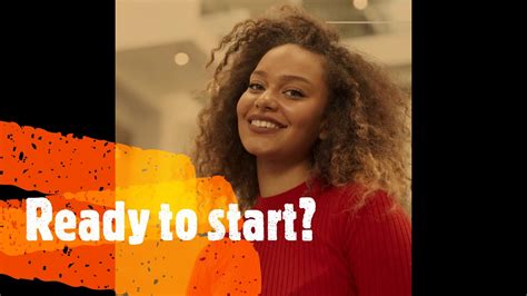 If you qualify, this program could help lower the costs of car insurance to $247 to $980 per year, depending on where you live. California Low Cost Auto Insurance - YouTube