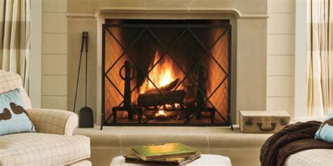 3 Inspiring Mid Century Modern Fireplace And Mantel Designs Old World