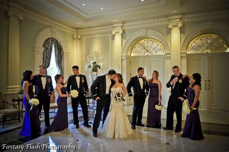 Pin By Samarie Cancel On Pictures Vip Club Wedding Dresses