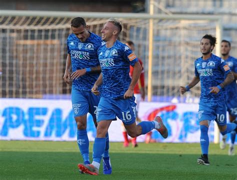Football predictions, free predictions previews for main and minor football leagues updates every day. Livorno vs Empoli Football Betting Tips & Predictions