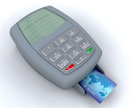 The payment card industry consists of all the organizations which store, process and transmit cardholder data, most notably for debit cards and credit cards. Payment card industry gets updated security standard with new requirements - TechCentral.ie