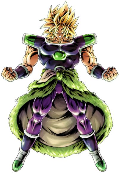 We did not find results for: Broly (Canon, Composite)/ZeroTC01 | Character Stats and Profiles Wiki | Fandom