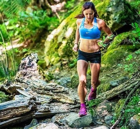 How Slow Is Too Slow For Trail Running Running Photography Trail Running Women Trail