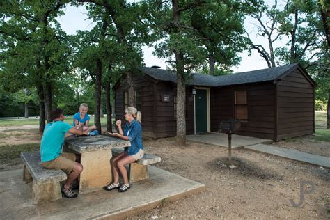 Cool Off At Lake Murray • Kay Pratt, Realtor